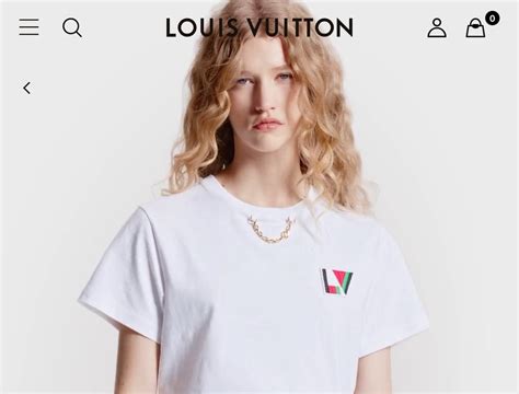 louis vuitton t shirt watermelon|louis vuitton t shirt controversy.